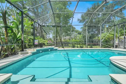 1870 NE Victorian Lane, Jensen Beach, FL 34957 - Photo 35