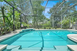 1870 NE Victorian Ln, Jensen Beach, FL 34957 - Photo 35