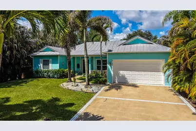 1870 NE Victorian Lane, Jensen Beach, FL 34957 - Photo 41