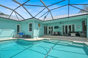 1870 NE Victorian Ln, Jensen Beach, FL 34957 - Photo 5