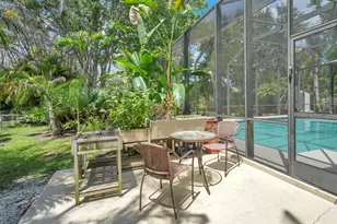 1870 NE Victorian Ln, Jensen Beach, FL 34957 - Photo 41