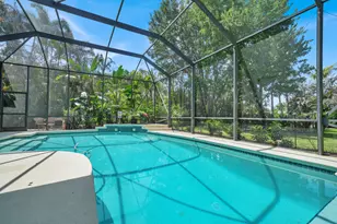 1870 NE Victorian Ln, Jensen Beach, FL 34957 - Photo 41