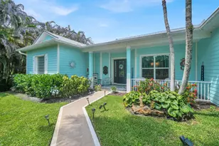 1870 NE Victorian Ln, Jensen Beach, FL 34957 - Photo 39