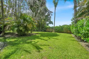 1870 NE Victorian Ln, Jensen Beach, FL 34957 - Photo 37