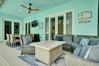 1870 NE Victorian Lane, Jensen Beach, FL 34957 - Photo 43