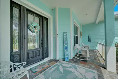 1870 NE Victorian Lane, Jensen Beach, FL 34957 - Photo 3