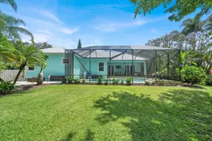 1870 NE Victorian Ln, Jensen Beach, FL 34957 - Photo 35
