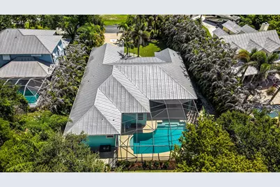 1870 NE Victorian Lane, Jensen Beach, FL 34957 - Photo 65