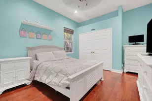 1870 NE Victorian Ln, Jensen Beach, FL 34957 - Photo 23
