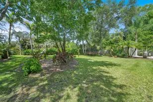 1870 NE Victorian Ln, Jensen Beach, FL 34957 - Photo 49