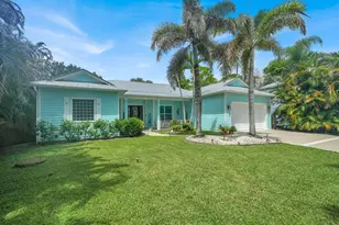 1870 NE Victorian Ln, Jensen Beach, FL 34957 - Photo 51