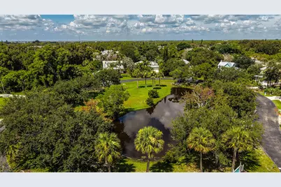 1870 NE Victorian Lane, Jensen Beach, FL 34957 - Photo 61