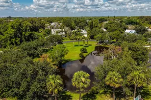 1870 NE Victorian Ln, Jensen Beach, FL 34957 - Photo 61