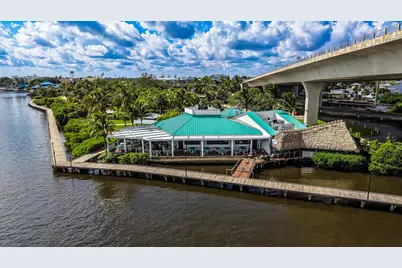 1870 NE Victorian Lane, Jensen Beach, FL 34957 - Photo 67