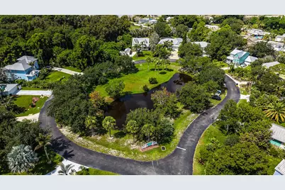 1870 NE Victorian Lane, Jensen Beach, FL 34957 - Photo 57