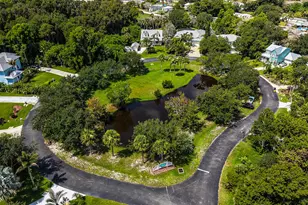 1870 NE Victorian Ln, Jensen Beach, FL 34957 - Photo 57
