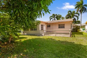 4818 NW 58th St, Tamarac, FL 33319 - Photo 29
