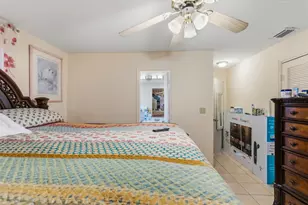 4818 NW 58th St, Tamarac, FL 33319 - Photo 21