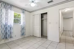 4818 NW 58th St, Tamarac, FL 33319 - Photo 23