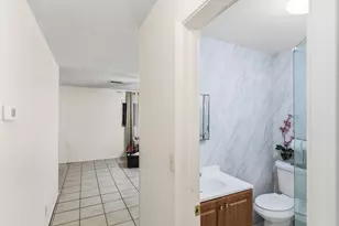 4818 NW 58th St, Tamarac, FL 33319 - Photo 15