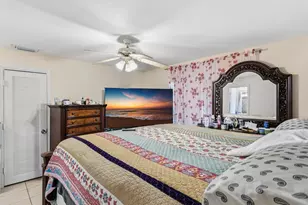 4818 NW 58th St, Tamarac, FL 33319 - Photo 19