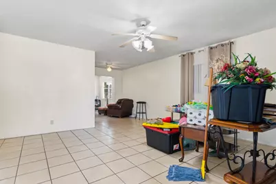 4818 NW 58th Street, Tamarac, FL 33319 - Photo 5