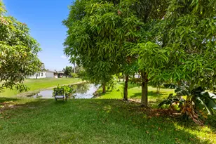 4818 NW 58th St, Tamarac, FL 33319 - Photo 31