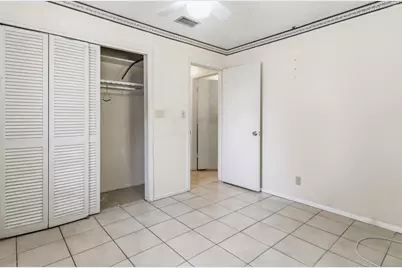 4818 NW 58th Street, Tamarac, FL 33319 - Photo 15