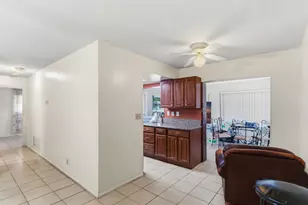 4818 NW 58th St, Tamarac, FL 33319 - Photo 27
