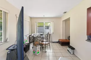 4818 NW 58th St, Tamarac, FL 33319 - Photo 13