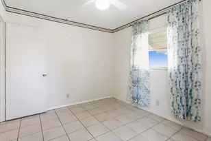 4818 NW 58th St, Tamarac, FL 33319 - Photo 27