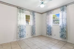 4818 NW 58th St, Tamarac, FL 33319 - Photo 25