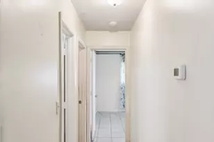 4818 NW 58th St, Tamarac, FL 33319 - Photo 15