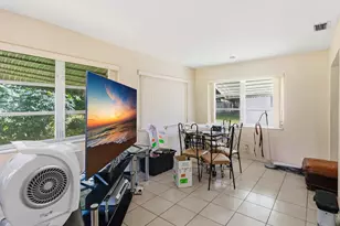 4818 NW 58th St, Tamarac, FL 33319 - Photo 13