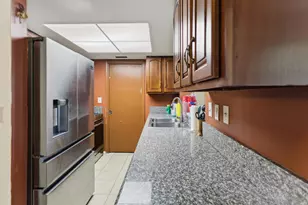 4818 NW 58th St, Tamarac, FL 33319 - Photo 5