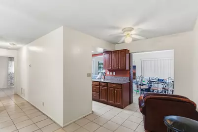 4818 NW 58th Street, Tamarac, FL 33319 - Photo 7