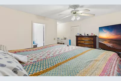 4818 NW 58th Street, Tamarac, FL 33319 - Photo 21