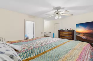 4818 NW 58th St, Tamarac, FL 33319 - Photo 21