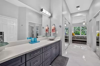 7171 Ashford Lane, Boynton Beach, FL 33472 - Photo 13