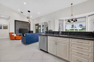 7171 Ashford Ln, Boynton Beach, FL 33472 - Photo 15
