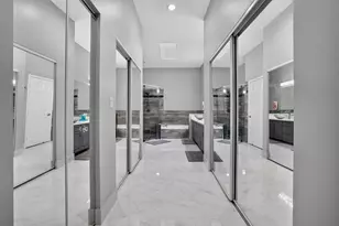 7171 Ashford Ln, Boynton Beach, FL 33472 - Photo 27
