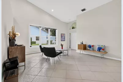 7171 Ashford Lane, Boynton Beach, FL 33472 - Photo 3