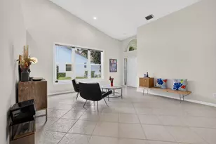 7171 Ashford Ln, Boynton Beach, FL 33472 - Photo 3