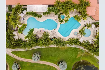 7171 Ashford Lane, Boynton Beach, FL 33472 - Photo 27