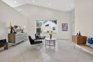 7171 Ashford Ln, Boynton Beach, FL 33472 - Photo 5
