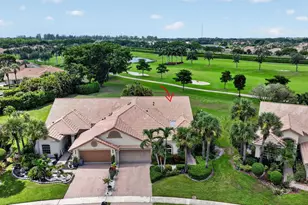 7171 Ashford Ln, Boynton Beach, FL 33472 - Photo 39