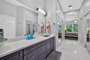 7171 Ashford Ln, Boynton Beach, FL 33472 - Photo 29