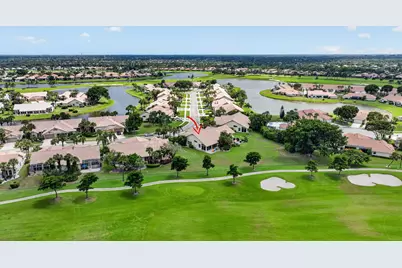 7171 Ashford Lane, Boynton Beach, FL 33472 - Photo 21