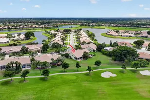 7171 Ashford Ln, Boynton Beach, FL 33472 - Photo 21