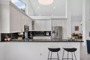 7171 Ashford Ln, Boynton Beach, FL 33472 - Photo 9